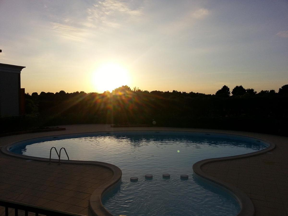 Maison Proche Golf Plage Et Piscine A Pornic Exterior foto