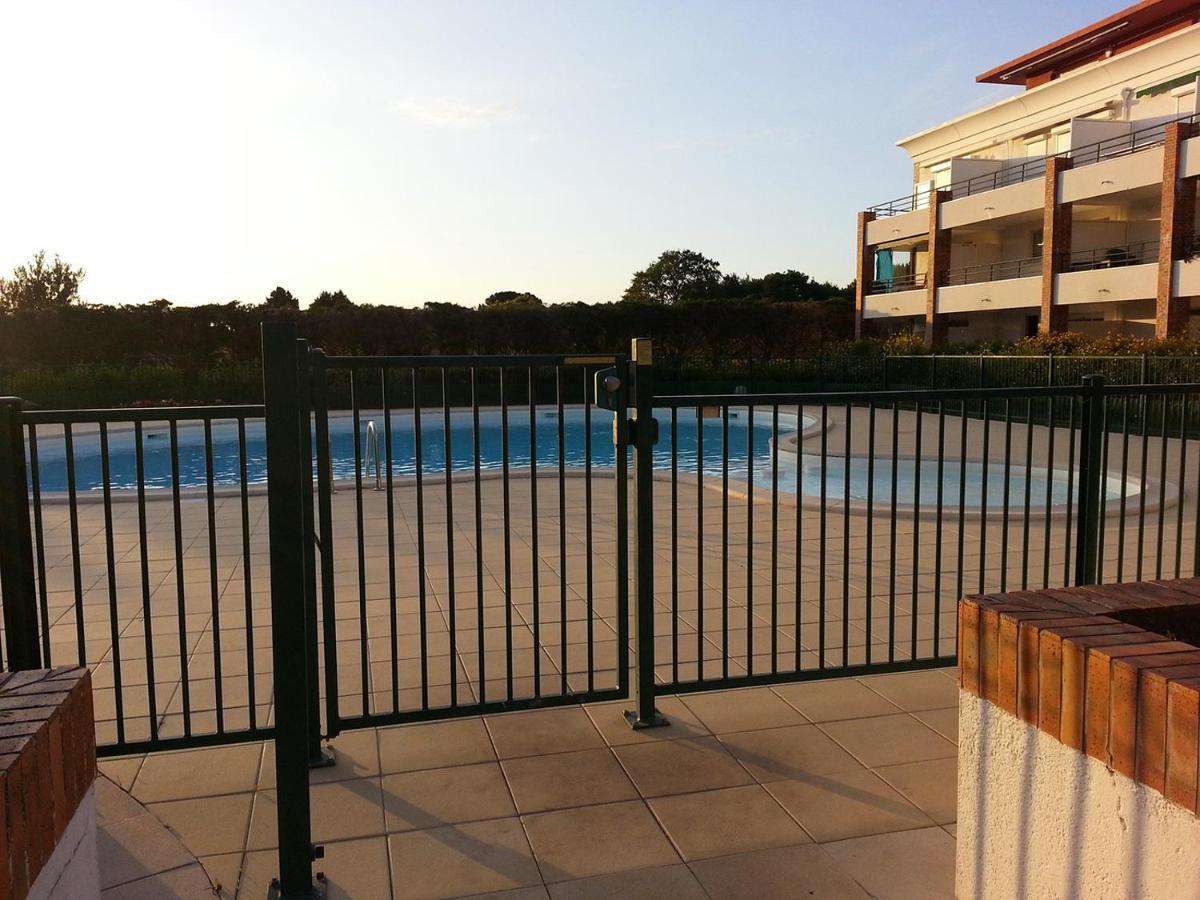 Maison Proche Golf Plage Et Piscine A Pornic Exterior foto